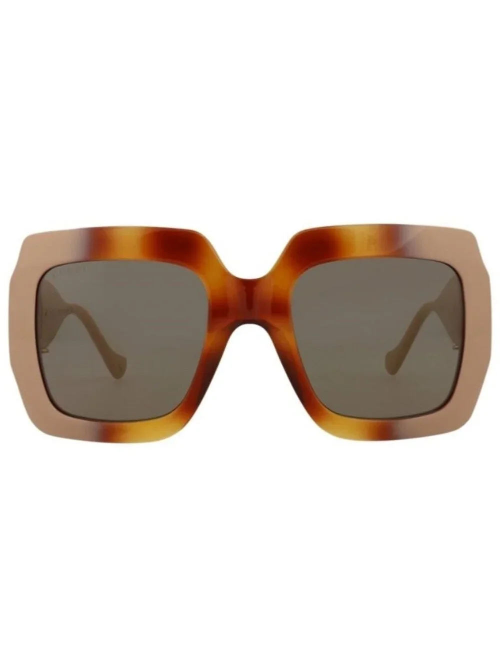Gucci origin comfort